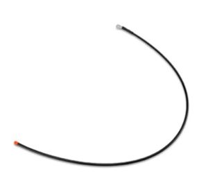 Garmin TT25 Long Range Antenna