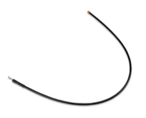 Garmin TT25 Standard VHF Antenna