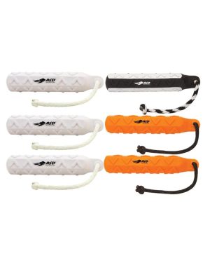 Avery HexaBumper 6-Pack - Main 02720 2 Hexabumper Pro Pack 6 Pack Studio