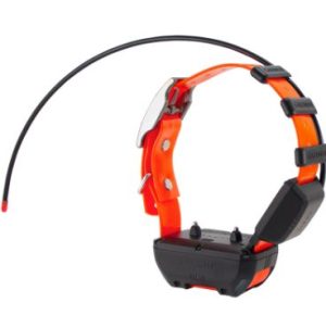 Garmin TT25 Mini GPS Track and Train Collar - Main